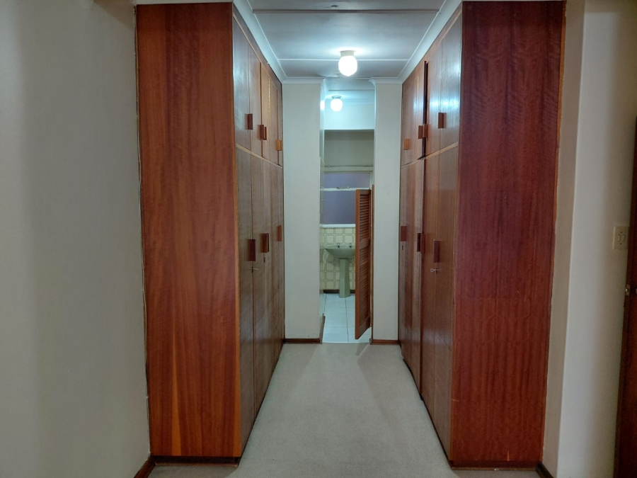 3 Bedroom Property for Sale in Pellissier Free State